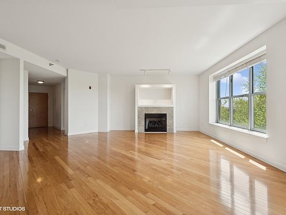 5th image of 9350 Skokie Blvd Unit 511