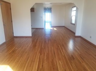 893 Clifton Ave FLOOR 2, Newark, NJ 07104