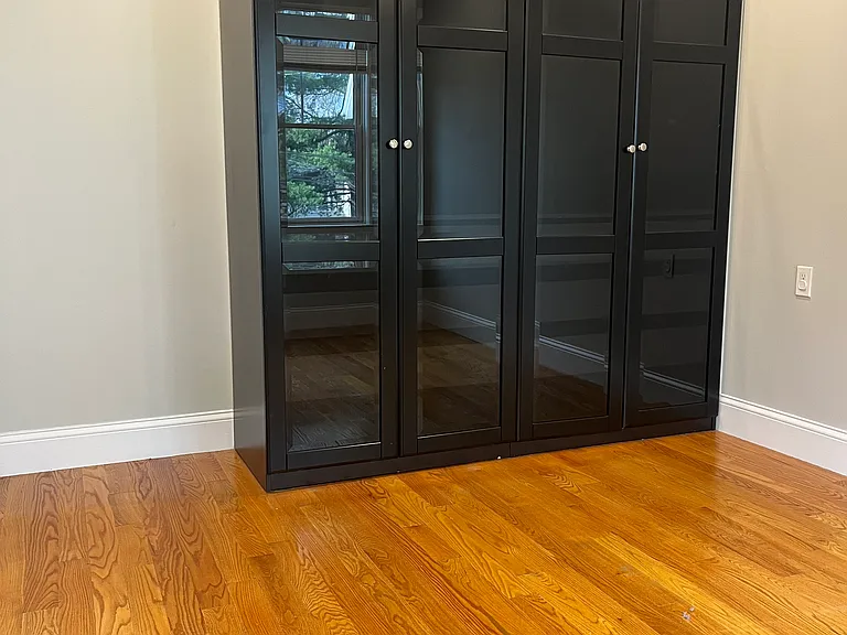45 Spring St #7 — Photo 16