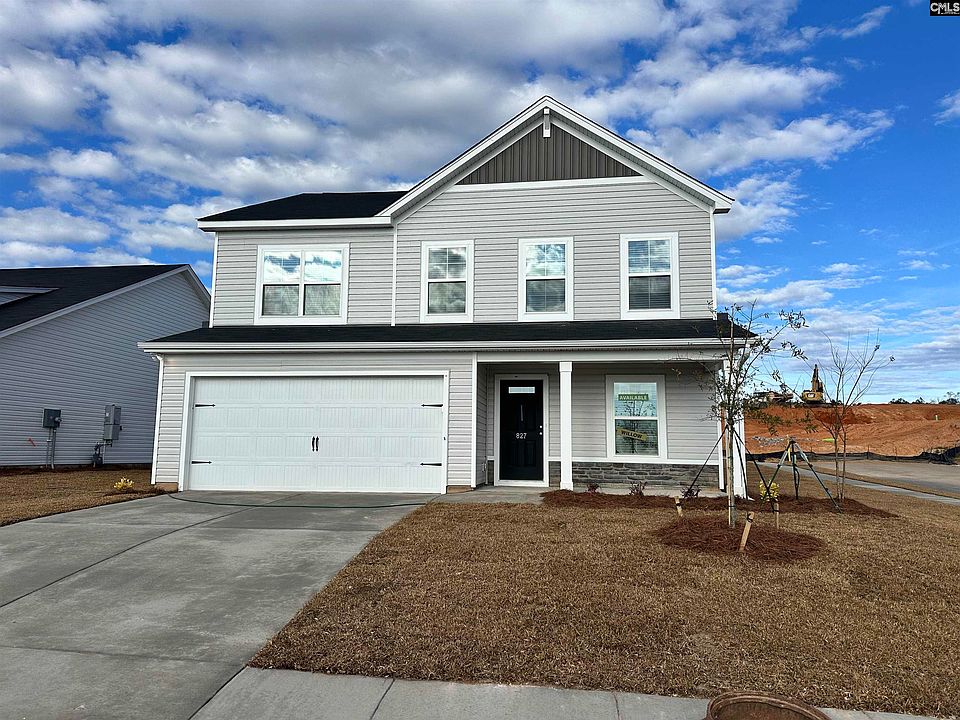 1st image of 639 Marbled Teal Ln
