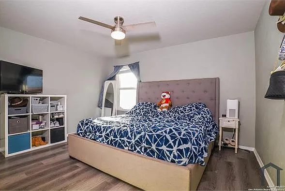 6519 Rye Pond — Photo 7