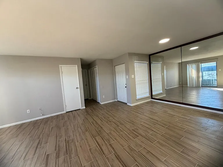 10001 W Park Dr #79 — Photo 12