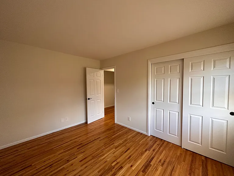 251 N Middletown Rd #3 — Photo 4
