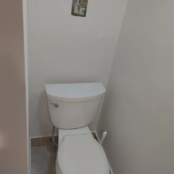 524 Osprey Dr #10B — Photo 13