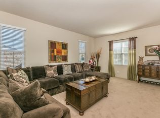 46203 Teton Trl, Temecula, CA 92592