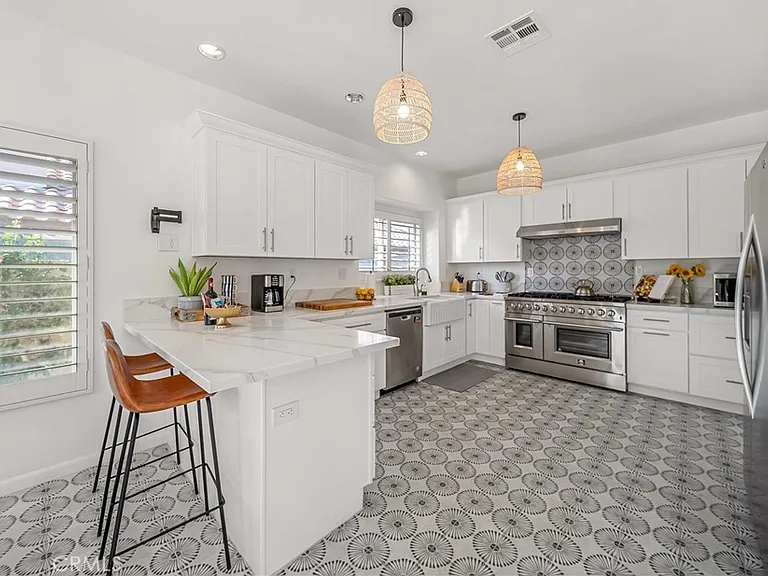 43640 Milan Ct — Photo 19