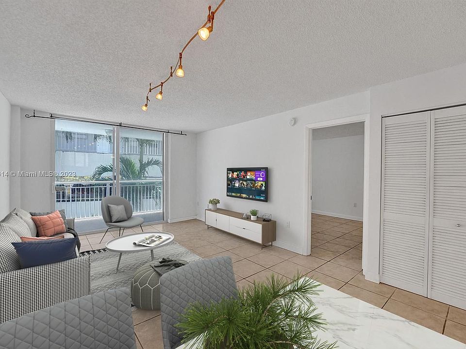 1st image of 1666 West Ave APT 205