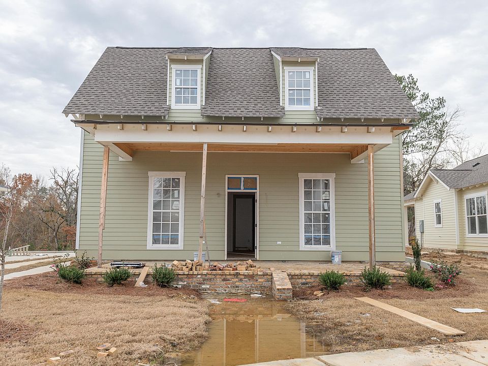 137 Carriage Ln, Starkville, MS 39759 MLS 221965 Zillow