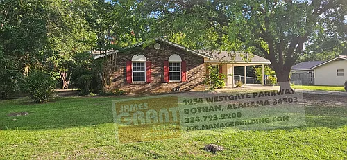 2003 Rock Spring Rd Photo 1