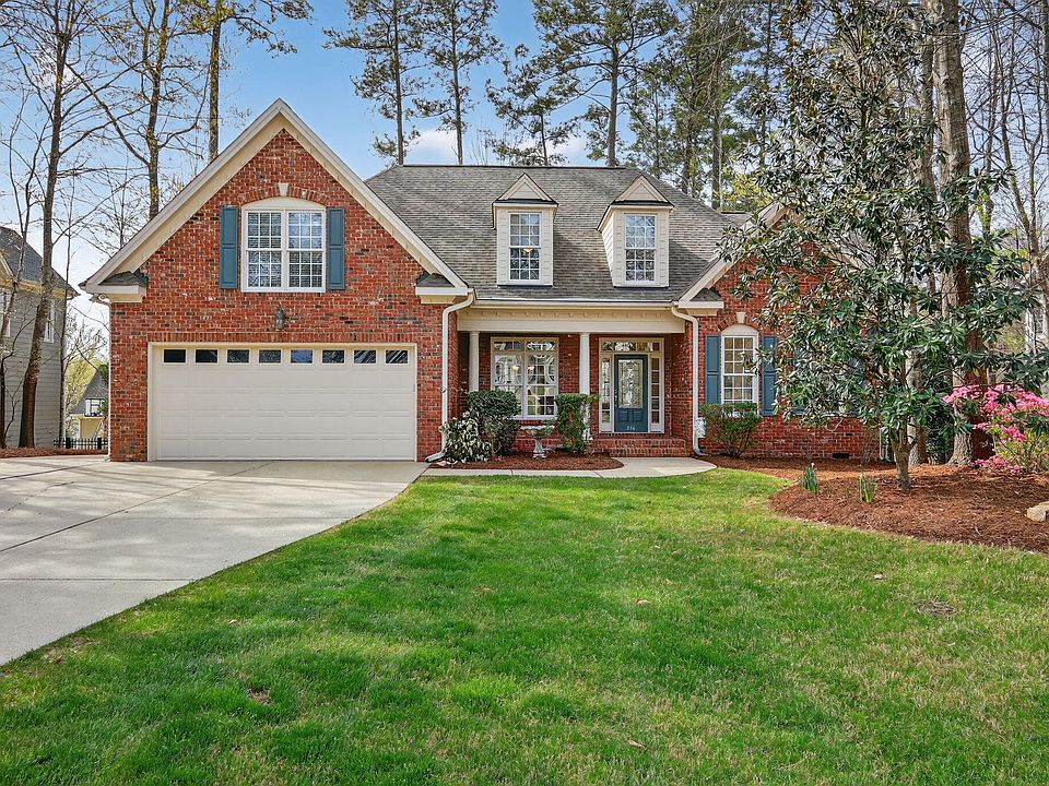 1st image of 316 Wescott Ridge Dr