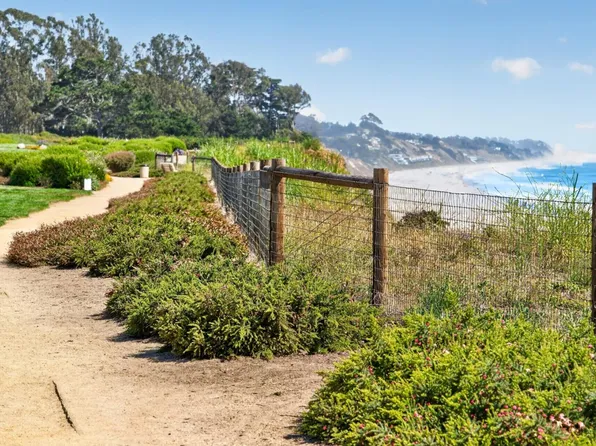 509 Seascape Resort Dr, Aptos, CA 95003