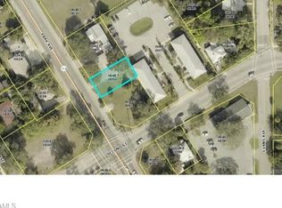 1639 Park Ave, Fort Myers, FL 33901