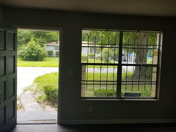 4th image of 4917 Dallen Lea Dr
