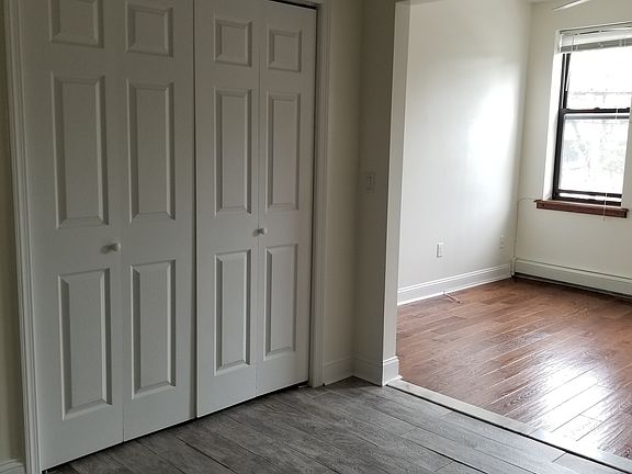 3rd image of 5414 Park Ave APT 23