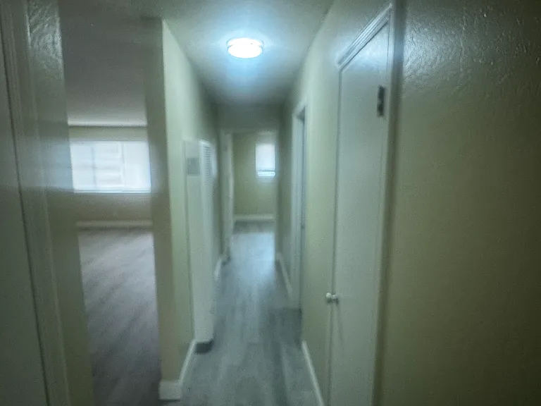 485 Willow Ave #485 — Photo 8