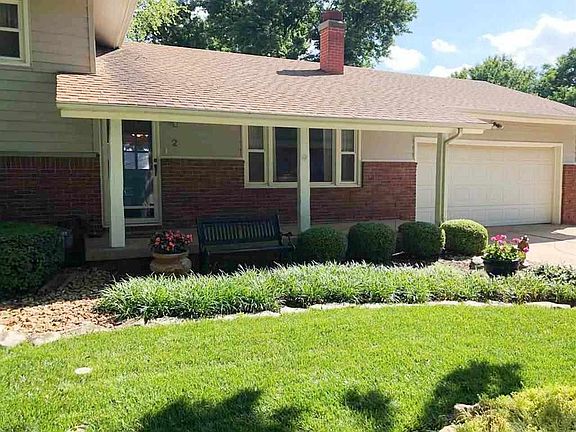 4th image of 2 N Willowdell Ct