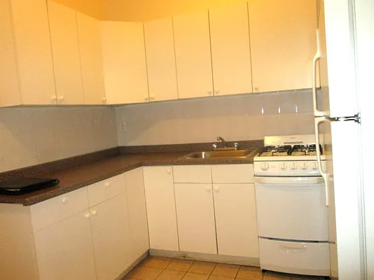 Rented by Prince Real Estate Associates LLC | media 26