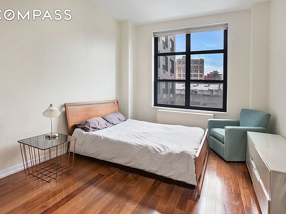 3rd image of 80 Metropolitan Ave #3J