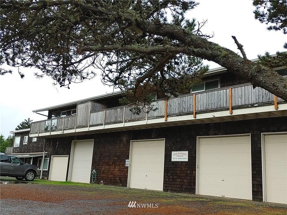 1st image of 1611 Ocean Beach Blvd S #2
