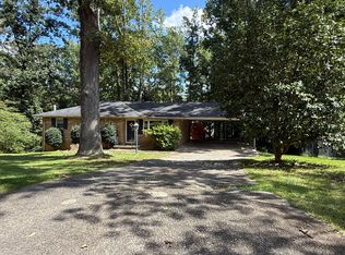 590 Harris Ct SW, Marietta, GA 30060