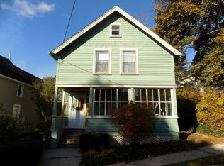 10 Henry St, Bristol, CT 06010