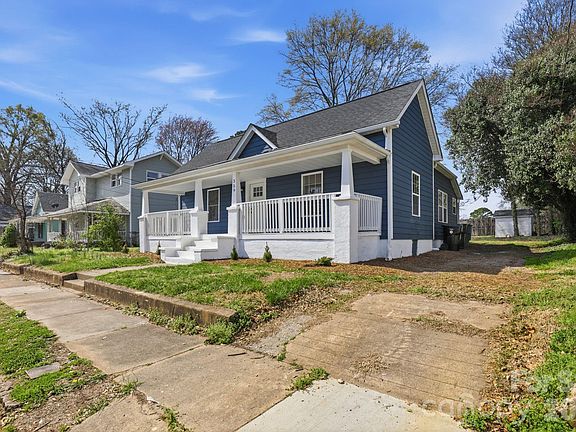 2nd image of 359 Ann St NW