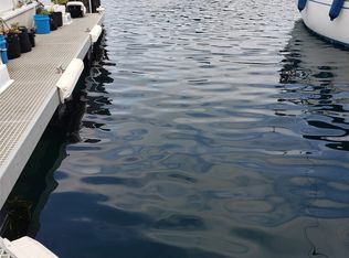 0 Warbass Way #18, Friday Harbor, WA 98250