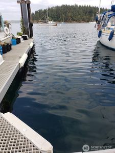 0 Warbass Way #18, Friday Harbor, WA, 98250