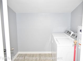 113 Susan Dr #11440708, Summerville, SC 29485