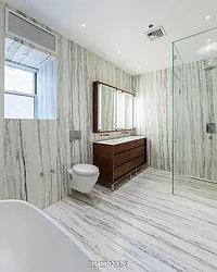 Rented by Town Residential