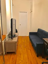 Rented by Lone Peak Realty