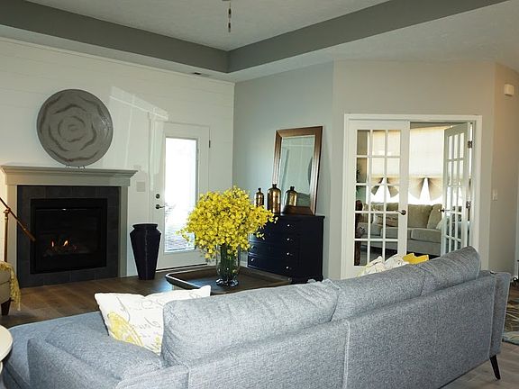 5th image of 6012 Coventry Ln