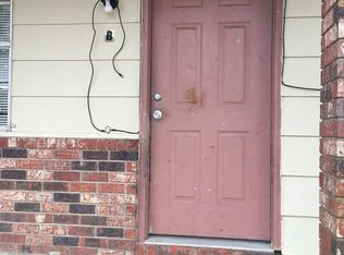908 Scott St APT B, Jonesboro, AR 72401