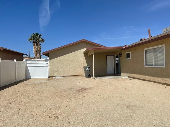 5th image of 5369 Mariposa Ave