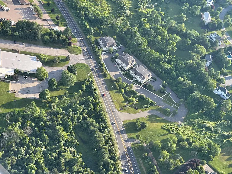 361 Route 31 #1103-D — Photo 5