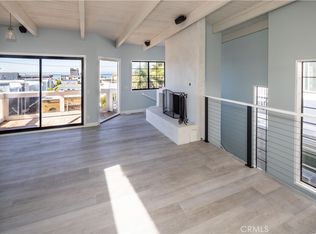 434 Manhattan Ave, Hermosa Beach, CA 90254