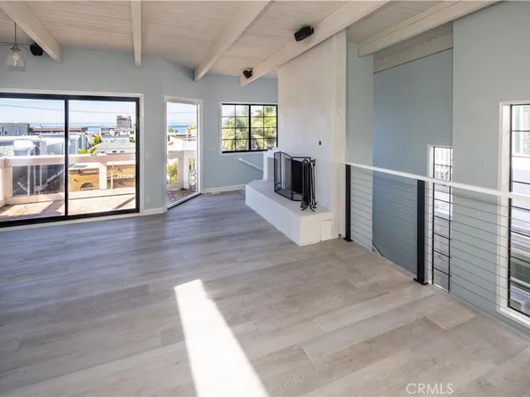 434 Manhattan Ave, Hermosa Beach, CA 90254