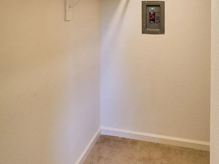 Casa De La Mesa — Photo 30