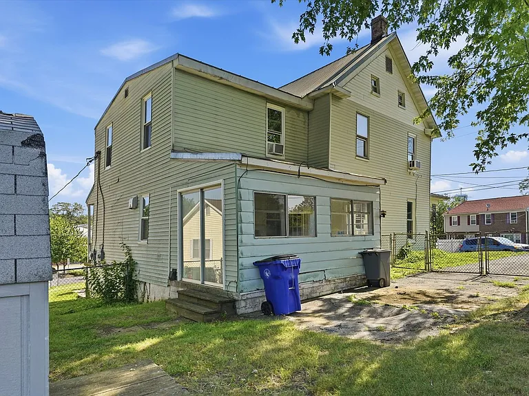 815 N Maple Ave #A — Photo 39
