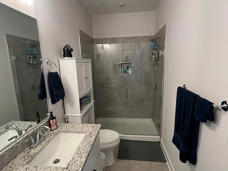 4011 Inlet Loop — Photo 14