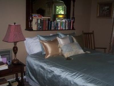 2521 County Road 1107, Vinemont, AL, 35179