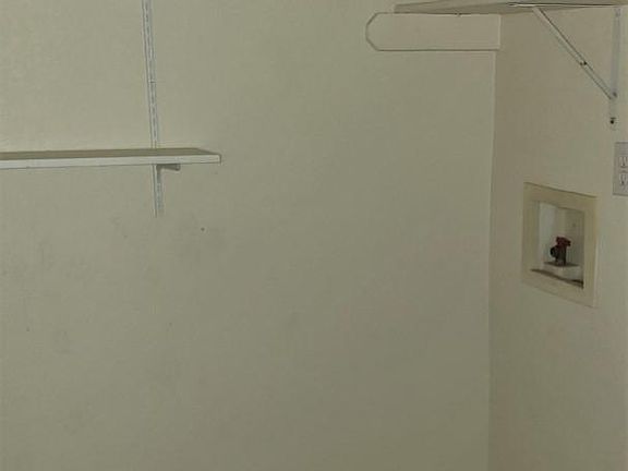 2nd image of 2802 Leroy Cir APT C