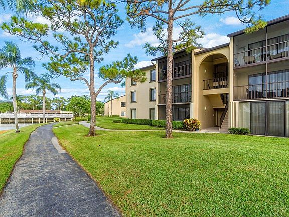 2nd image of 603 Sea Pine Way #E3