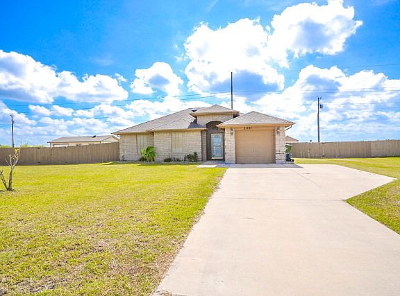 2nd image of 21787 Armadillo Dr