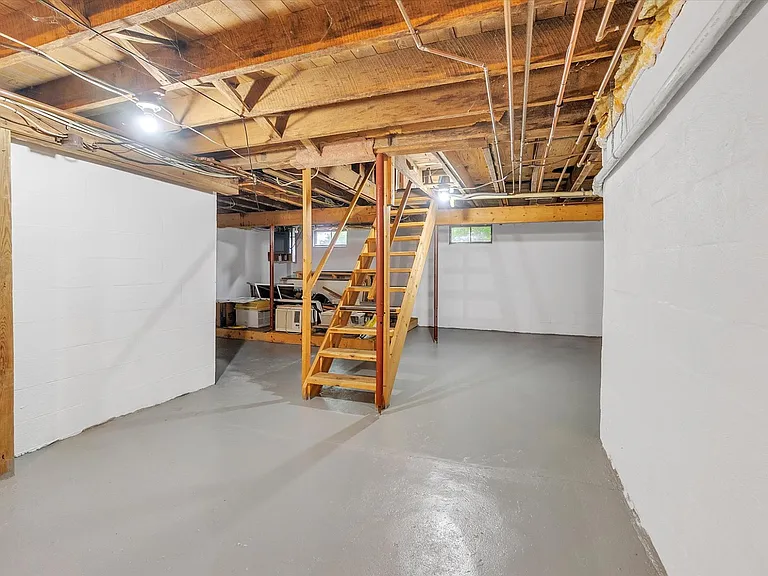 4780 W Howe Rd — Photo 23