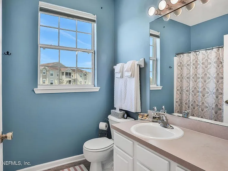 7801 Point Meadows Dr #1-4308-1 — Photo 5
