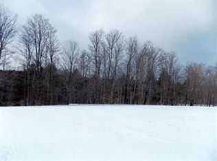 1995 State Route 10, Jefferson, NY 12093