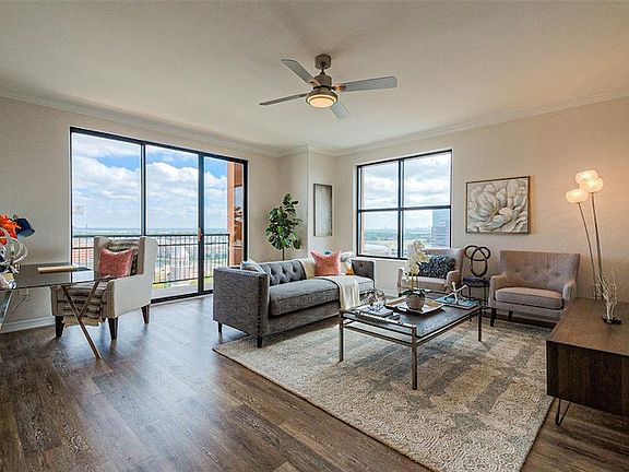 2nd image of 330 Las Colinas Blvd #1446