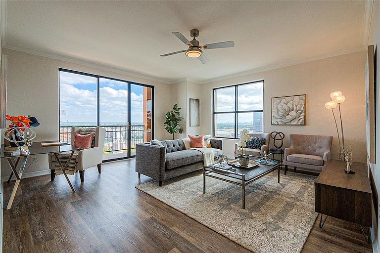 1st image of 330 Las Colinas Blvd #50014