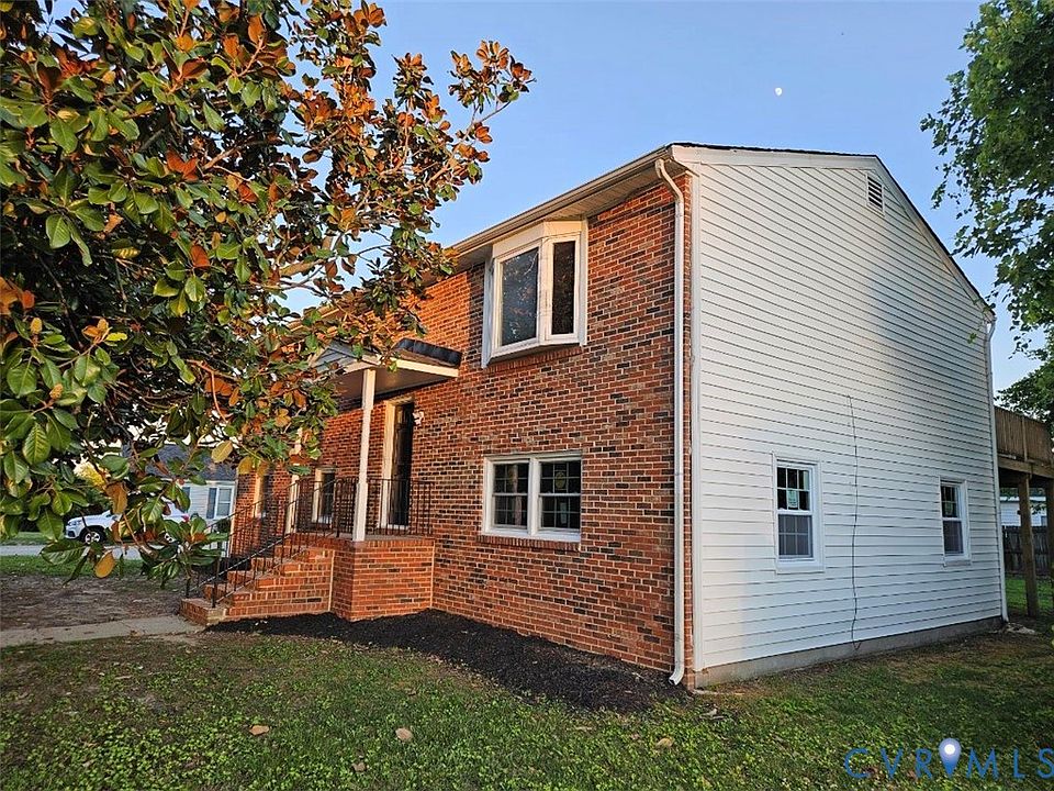 1st image of 1211 Clifton Dr